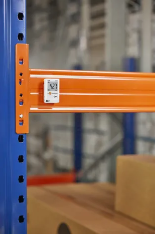 115547-0572 1741 0103